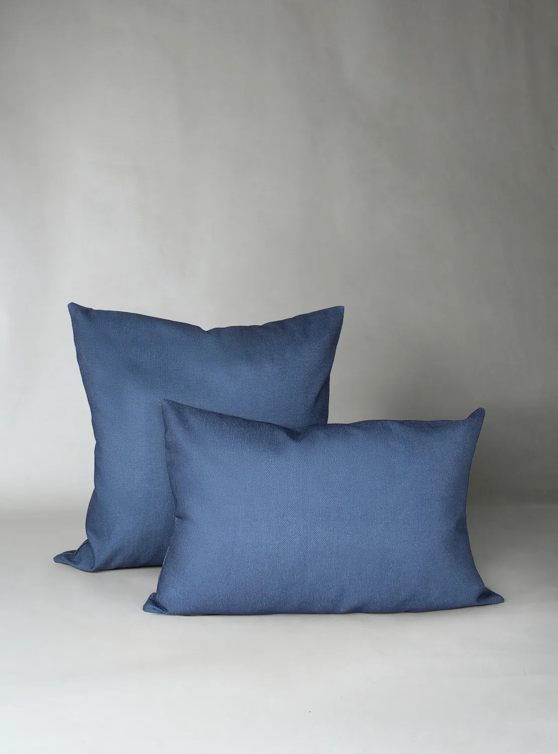 Housse de coussin 40 x 60 cm
