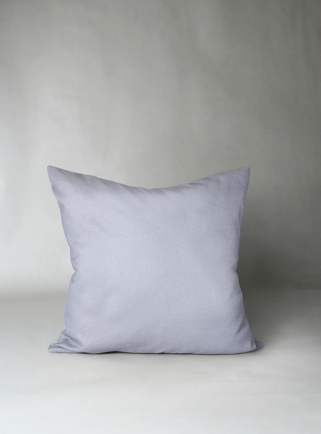 Kissenbezug 60 x 60 cm