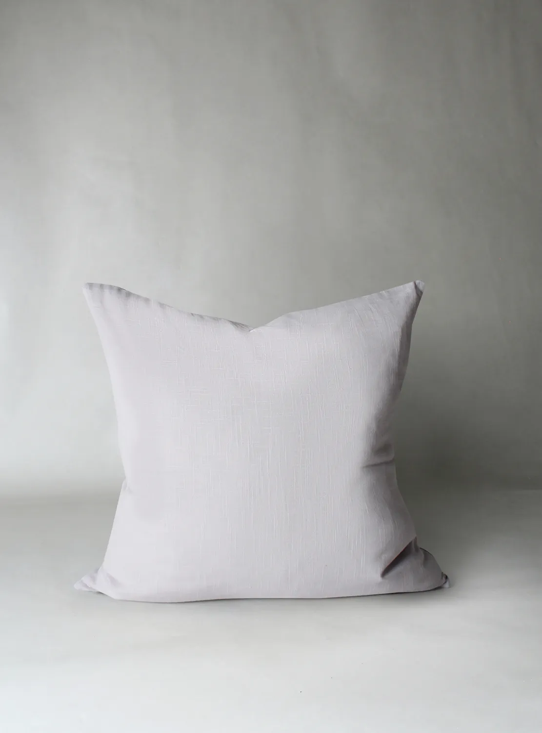 Kissenbezug - Lollo (lila)