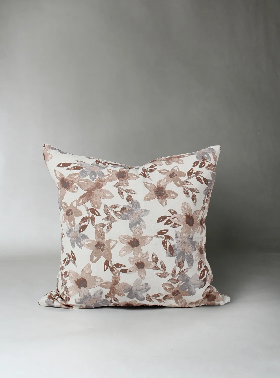 Kissenbezug - Petite (beige)