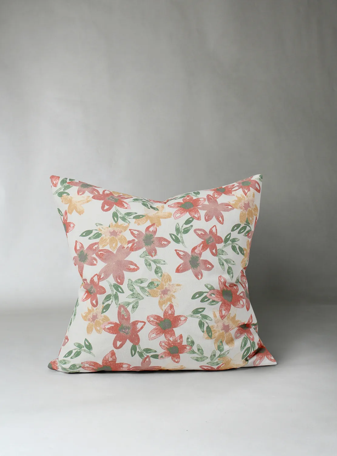 Kissenbezug - Petite (rosa)