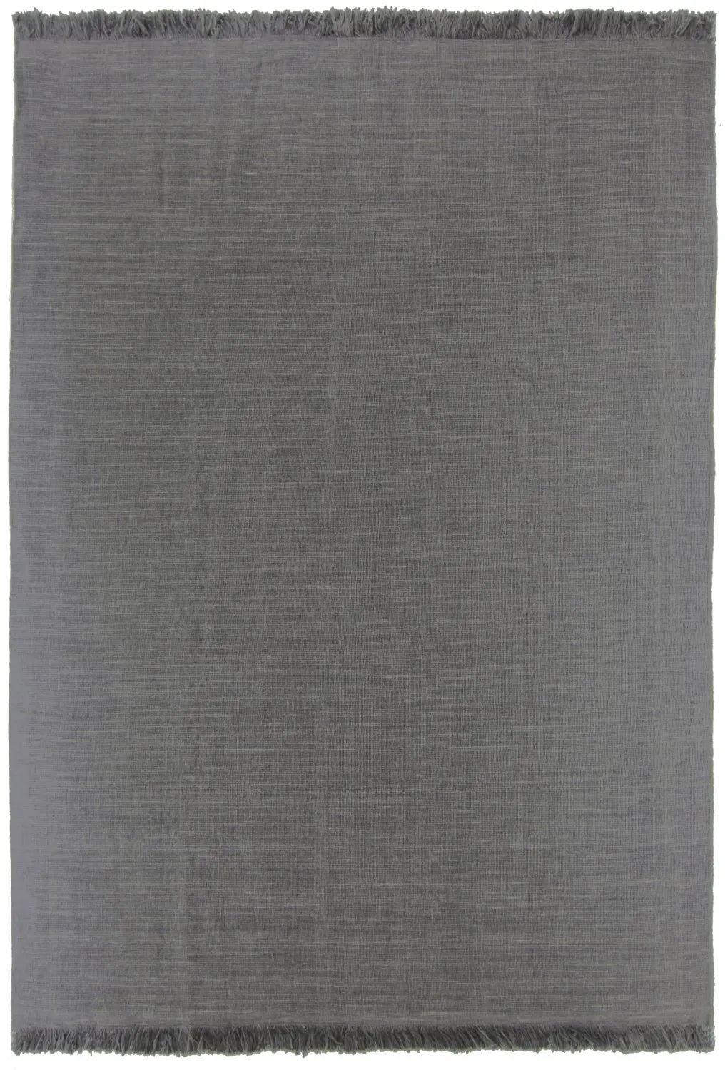 Wollteppich - Layton (antracit)