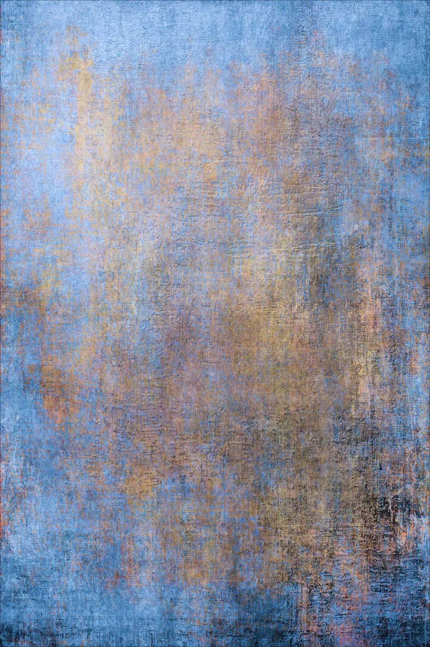 Wilton-Teppich - Grandola (violett)