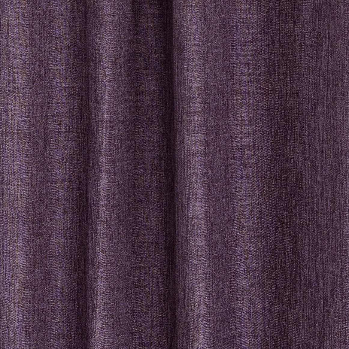 Vorhänge - Verdunkelungsvorhänge Raya (violett)