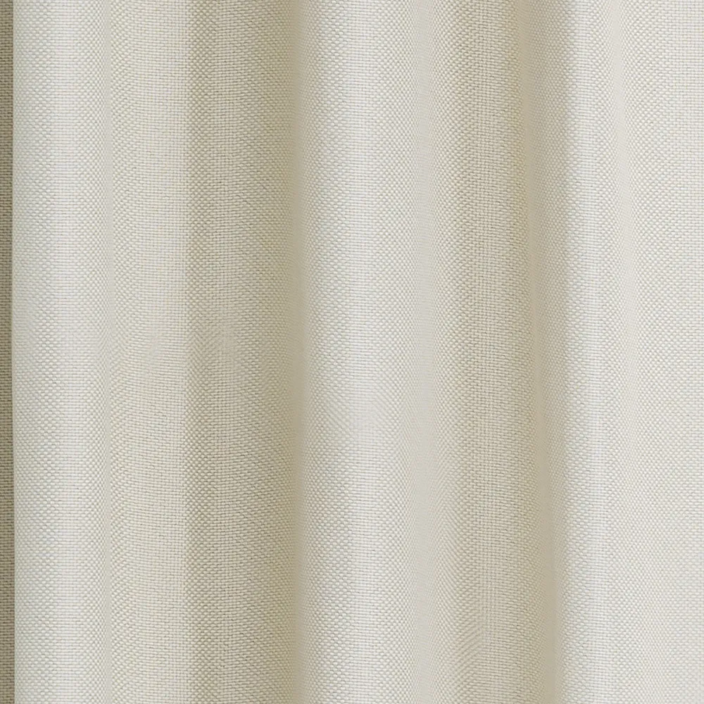 Vorhänge - Verdunkelungsvorhänge Mila (beige)