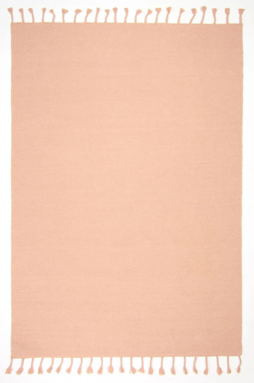 Wollteppich - Malana (sandstone)