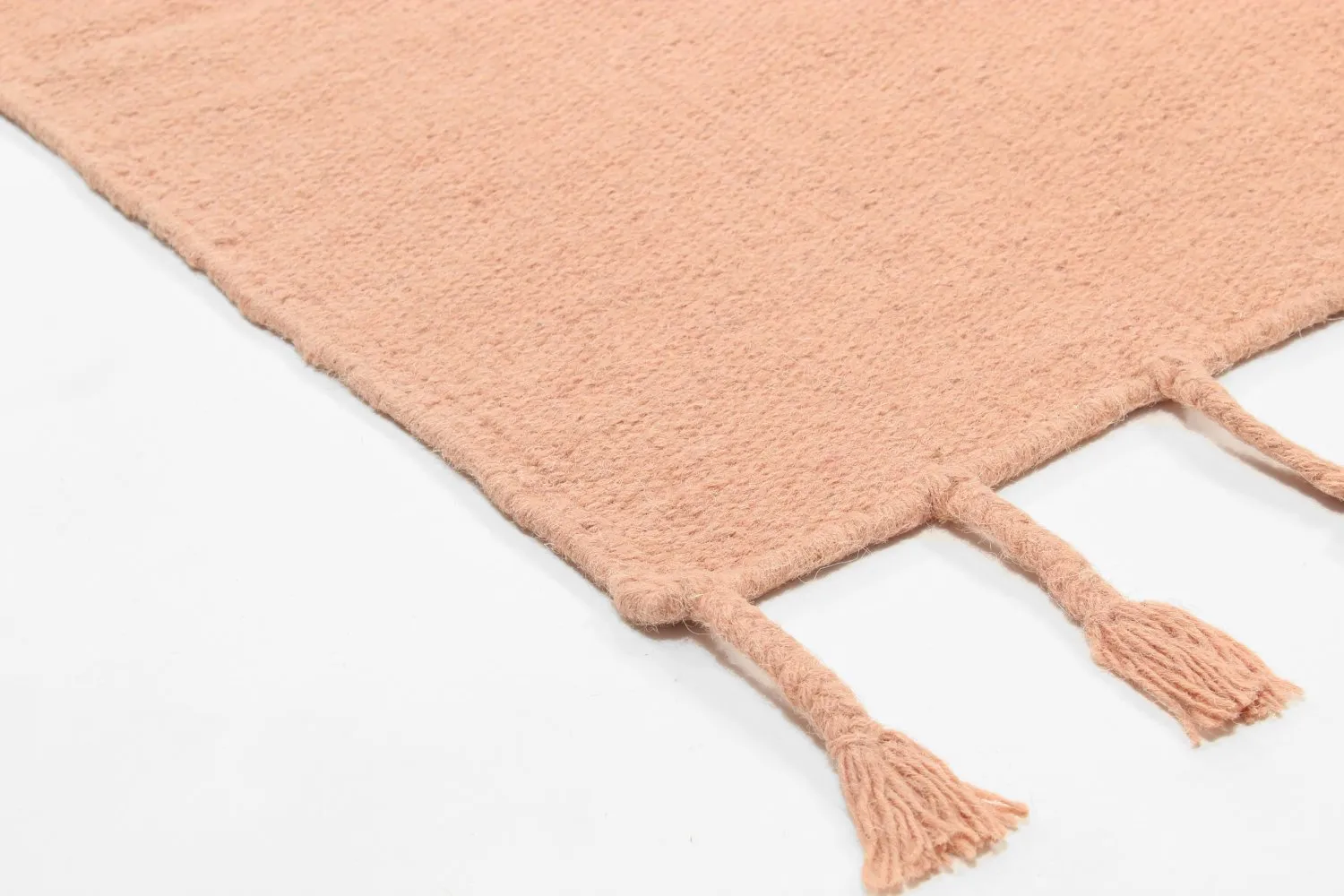 Wollteppich - Malana (sandstone)