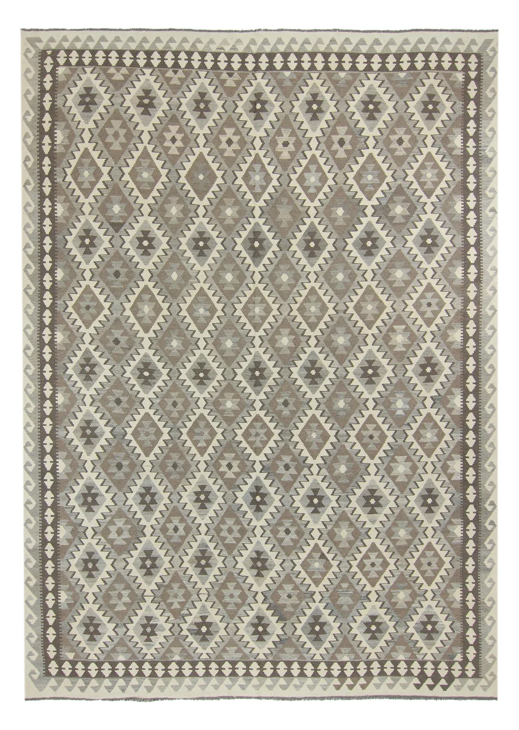 Tapis kilim oriental 350 x 257 cm