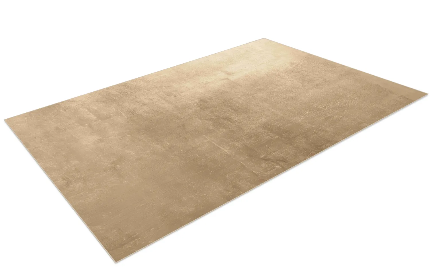 Wilton-Teppich - Artena (beige)