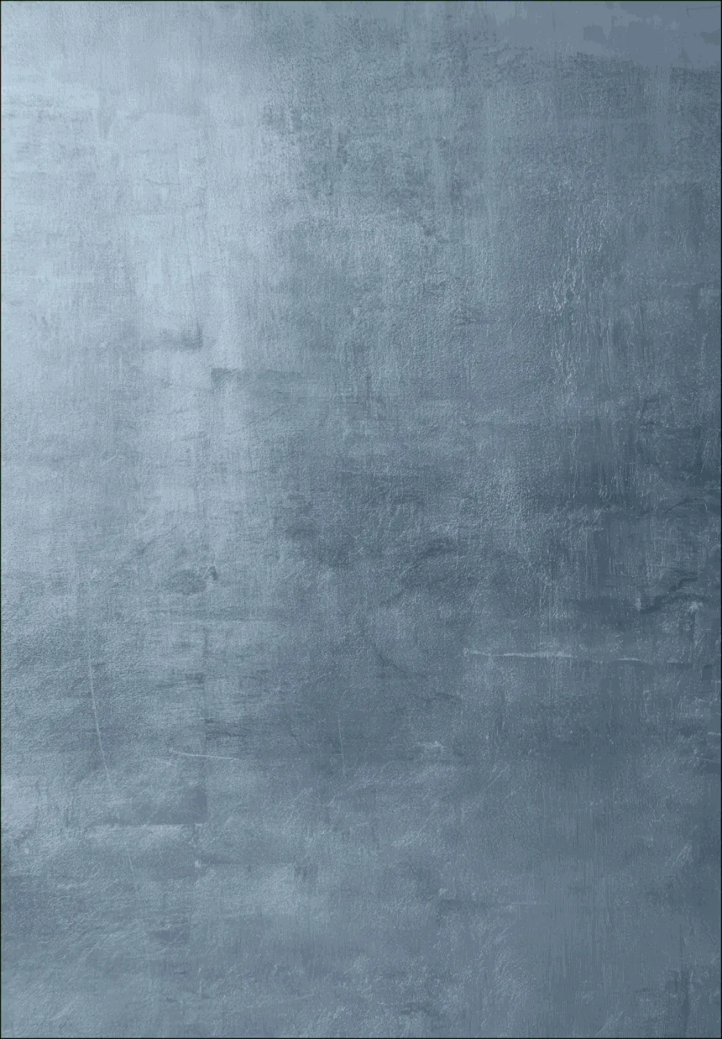 Wilton-Teppich - Artena (bläuliches grau)