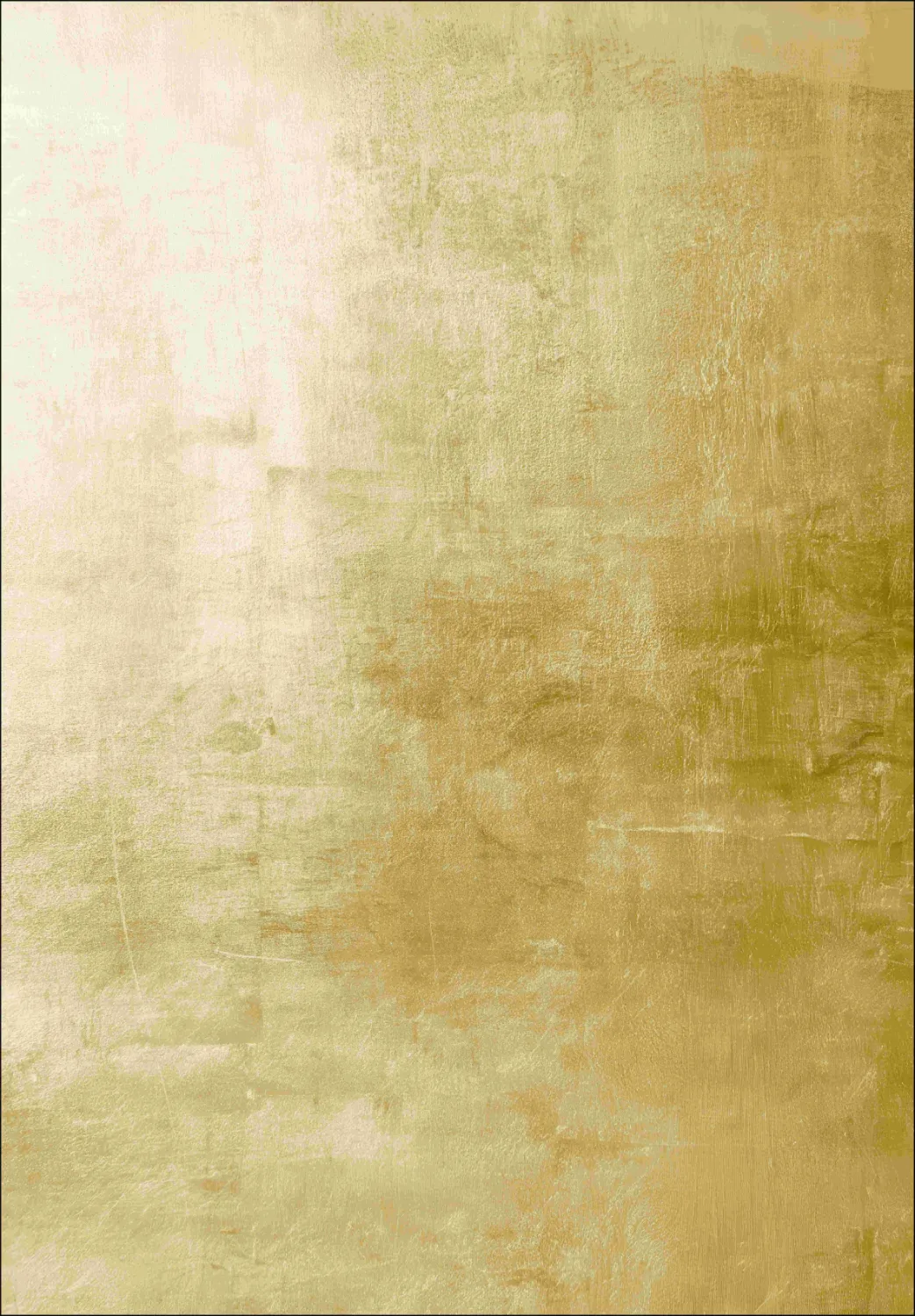 Tapis Wilton - Artena (or foncé)