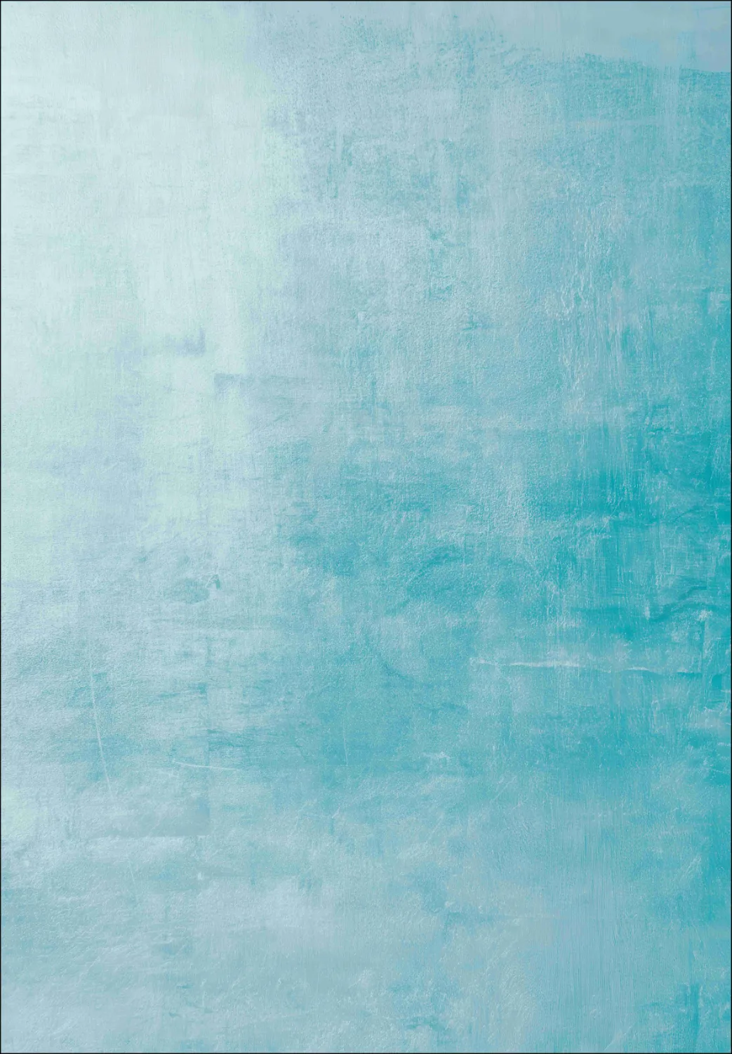 Tapis Wilton - Artena (bleu clair)