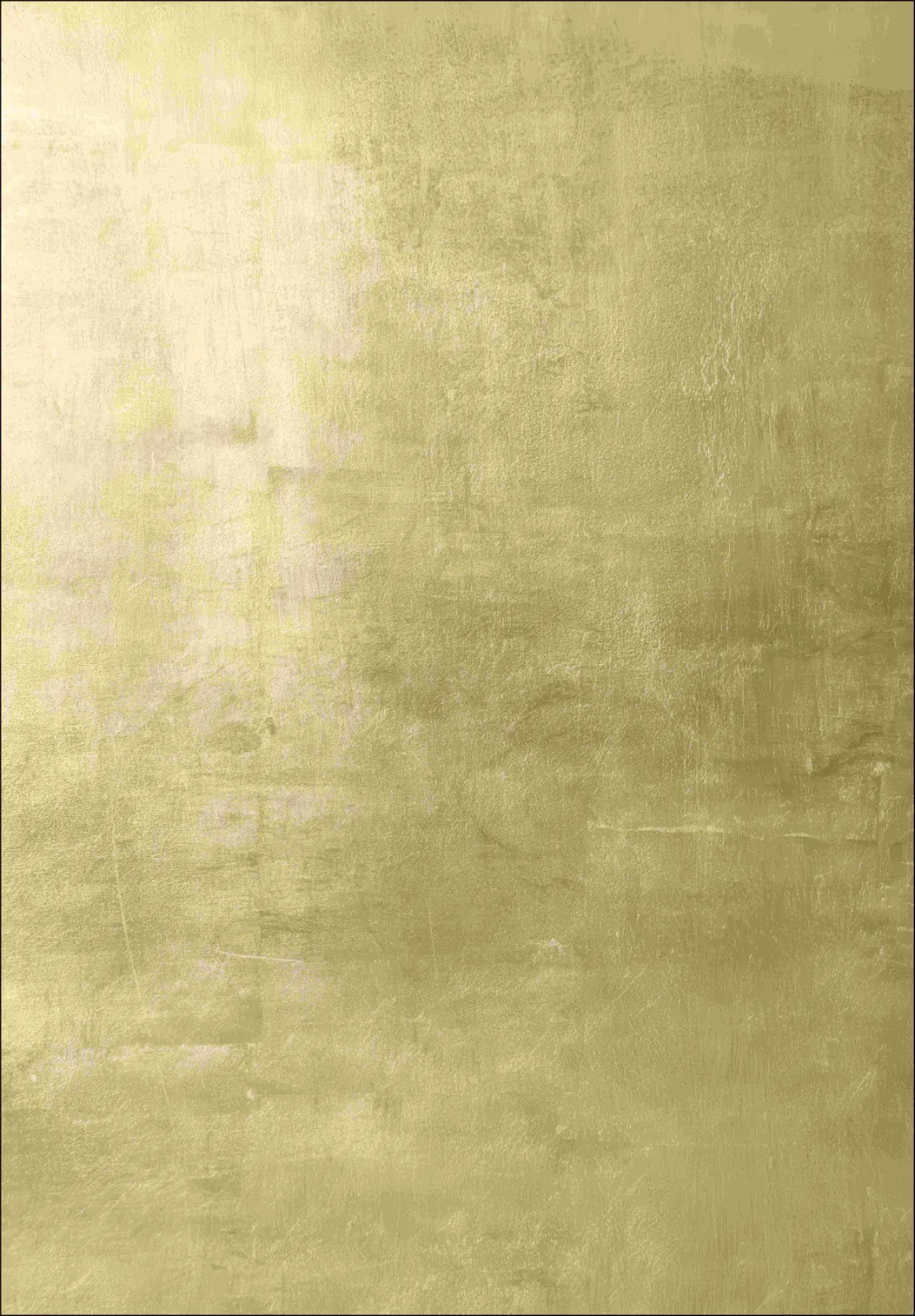 Wilton-Teppich - Artena (helles gold)