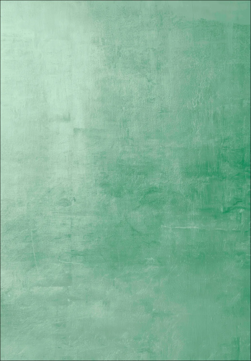 Tapis Wilton - Artena (vert clair)