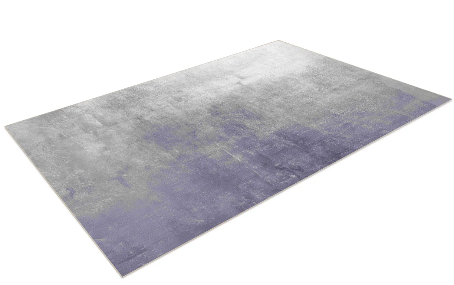 Wilton-Teppich - Artena (hellviolett)