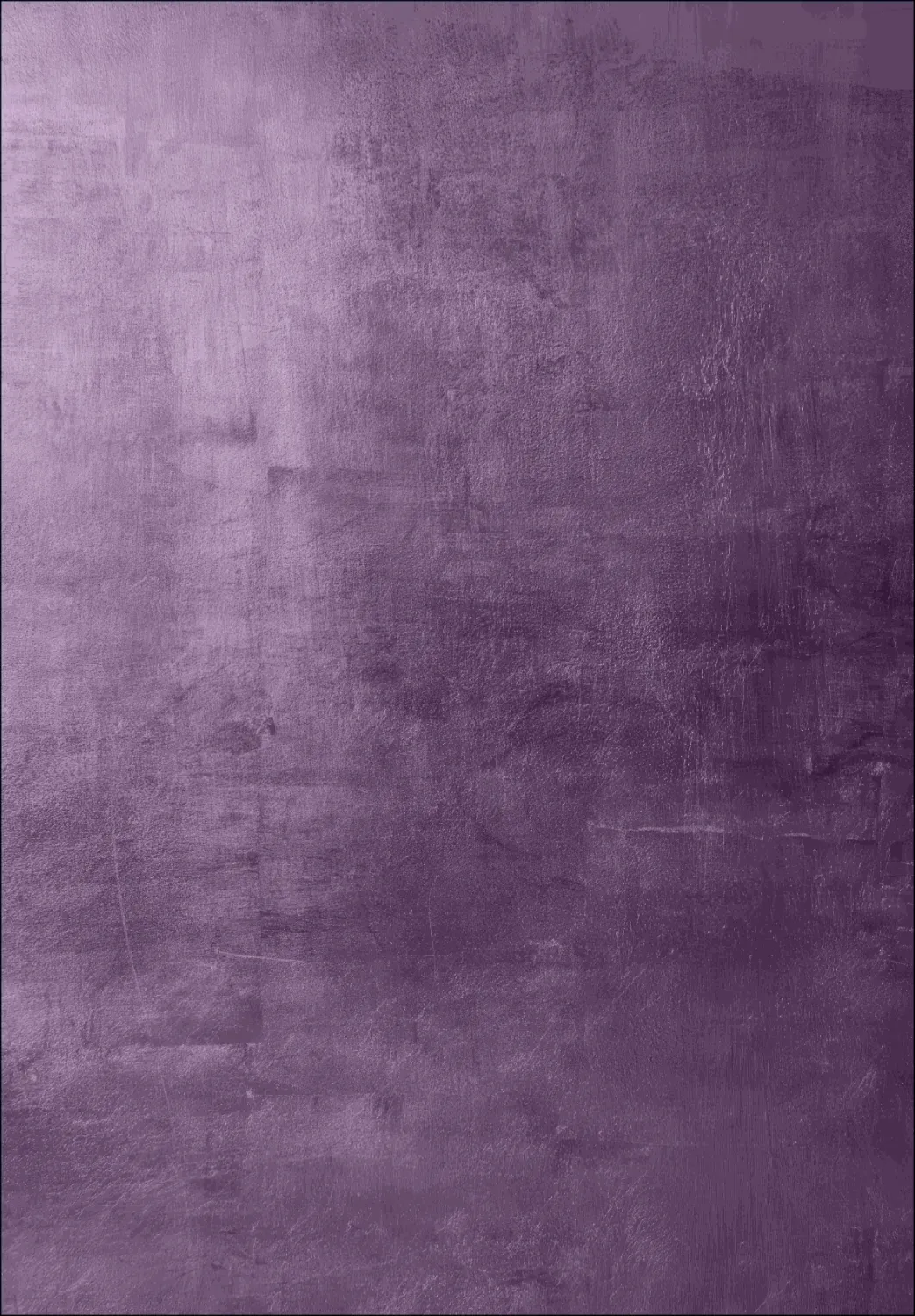 Tapis Wilton - Artena (violet)