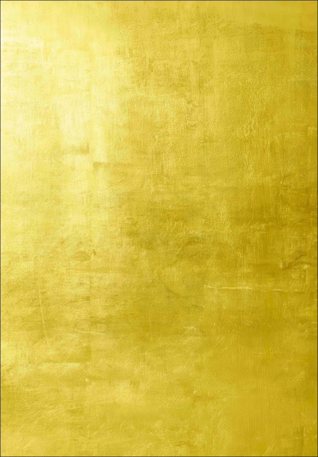 Wilton-Teppich - Artena (gelb)