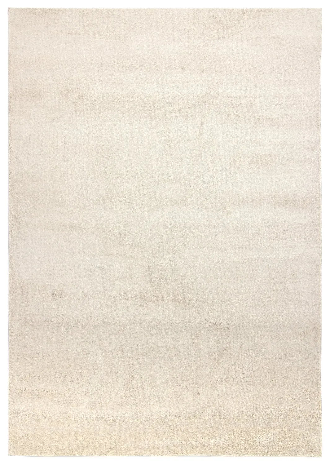 Wilton-Teppich - Vevila (beige)