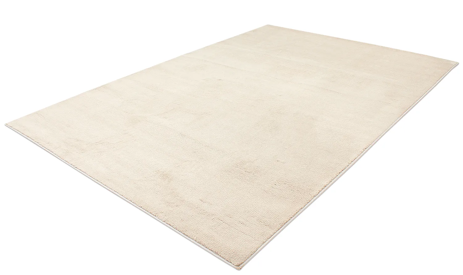 Wilton-Teppich - Vevila (beige)