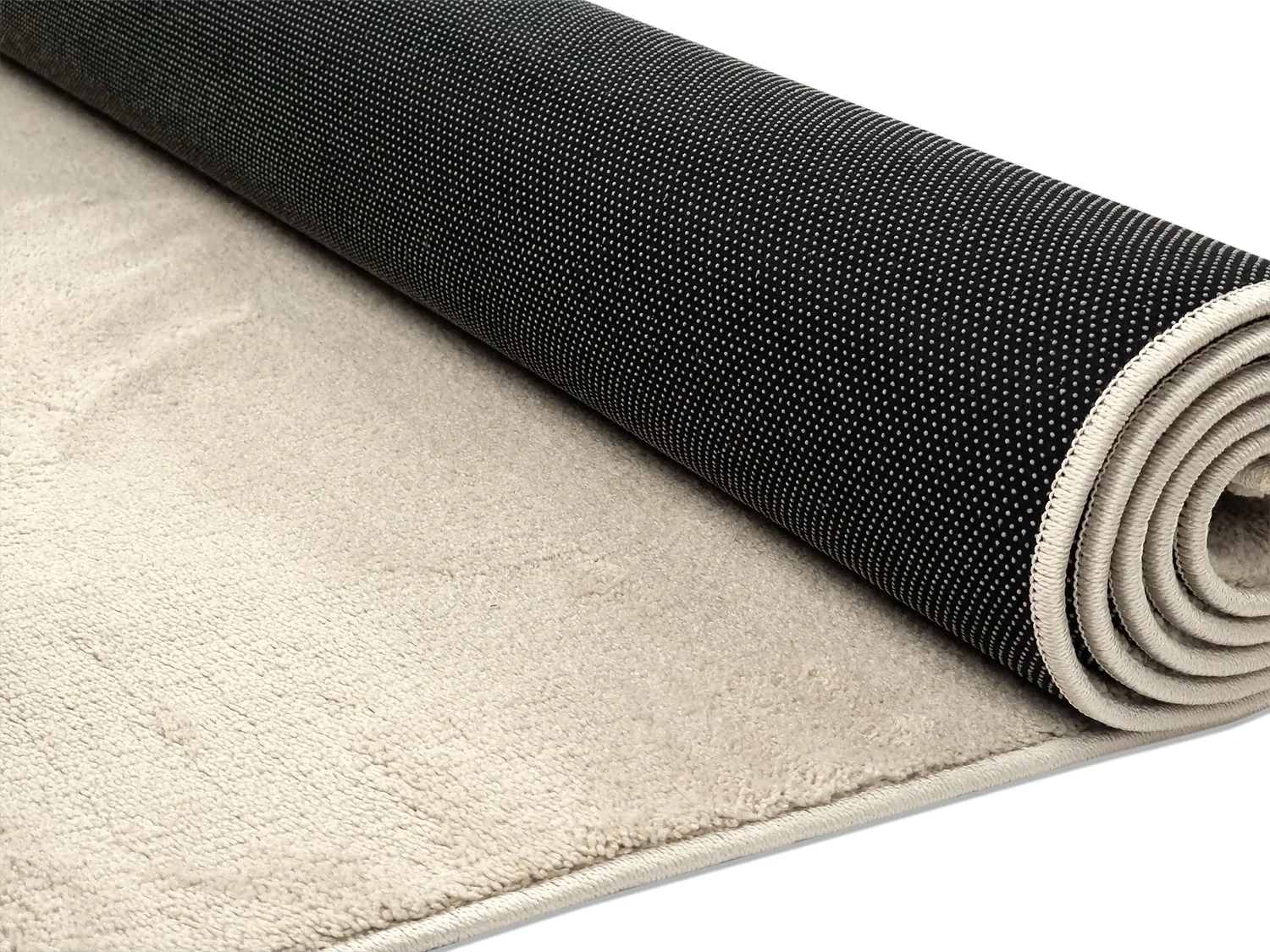 Wilton-Teppich - Vevila (beige)