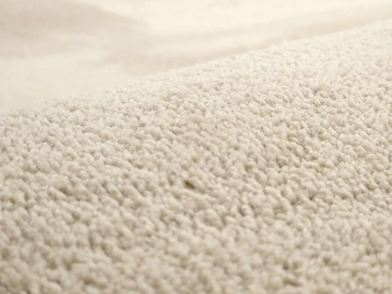 Wilton-Teppich - Vevila (beige)