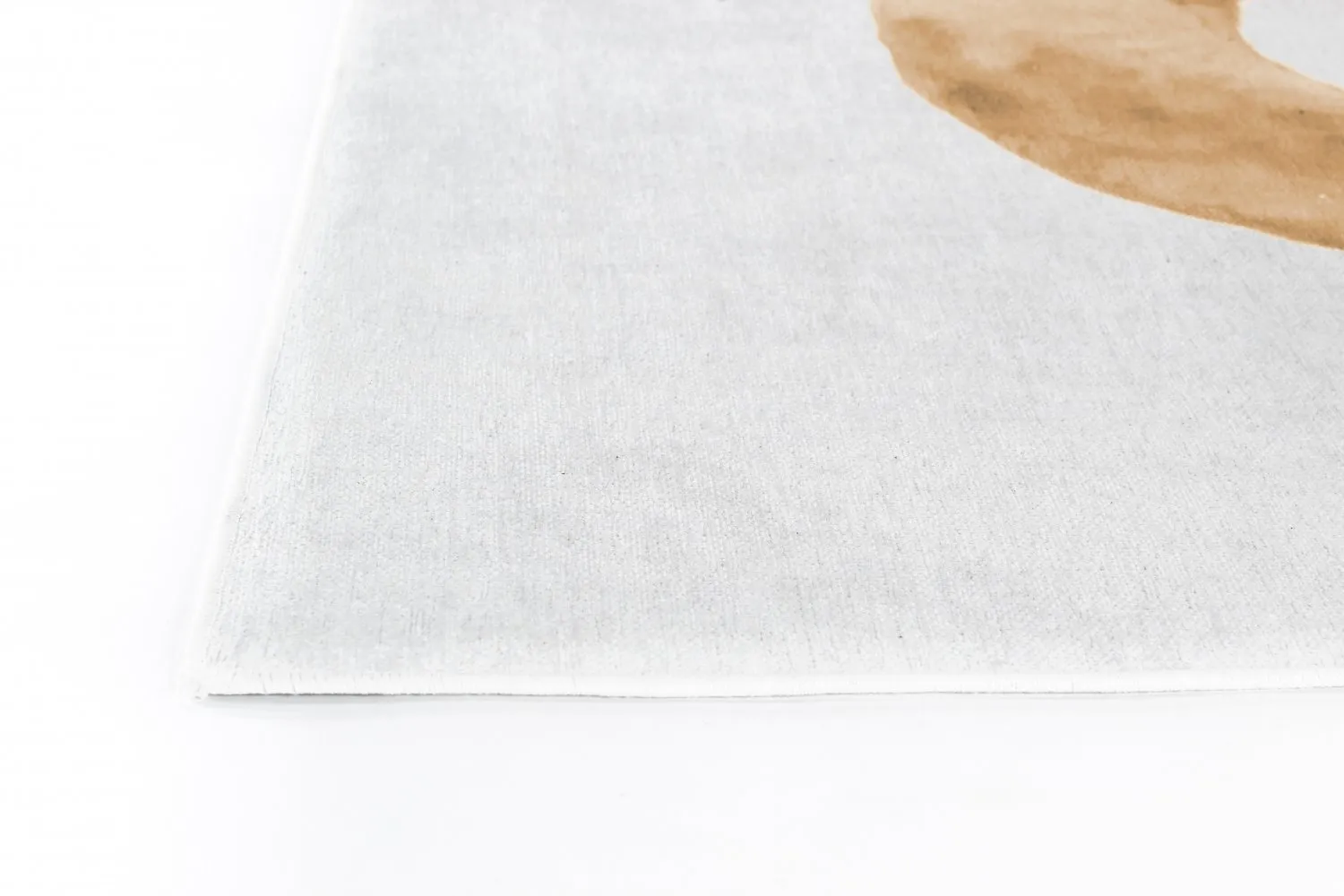 Wilton-Teppich - Mareille (multi)