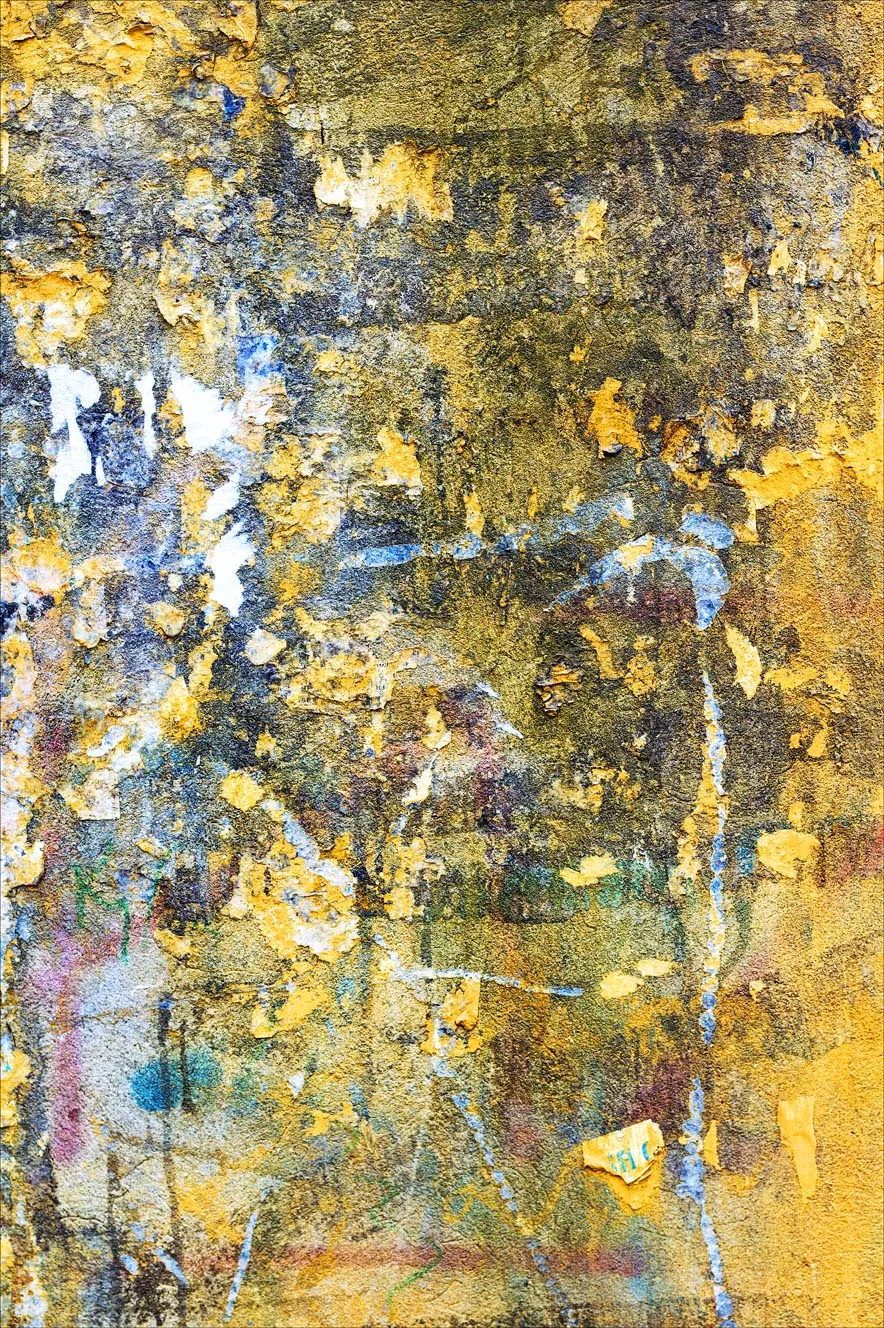 Wilton-Teppich - Catania (multi)