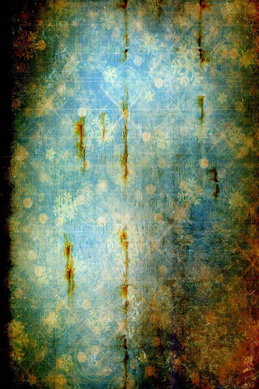 Wilton-Teppich - Livno (multi)