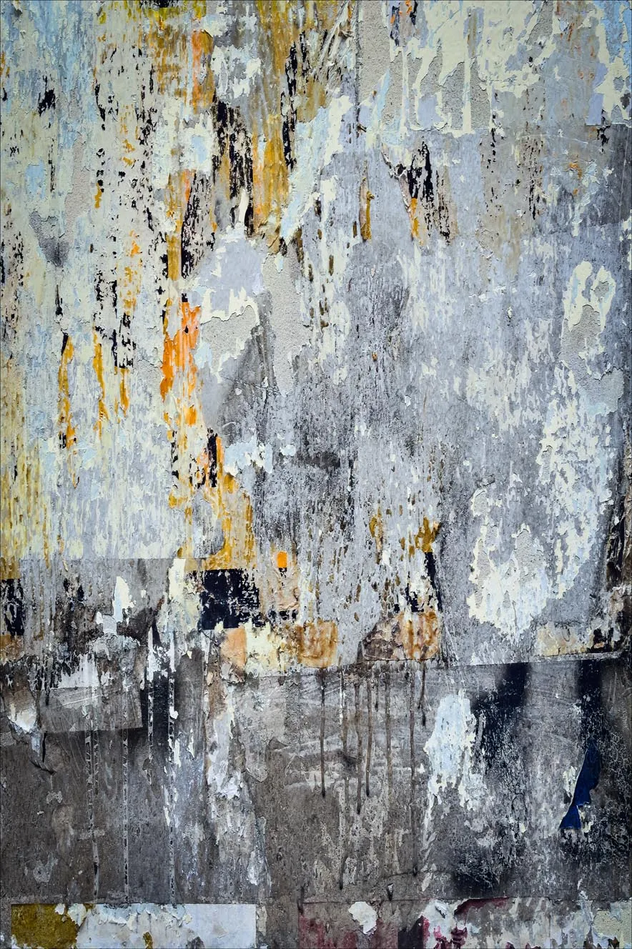 Tapis Wilton - Pias (multicolore)