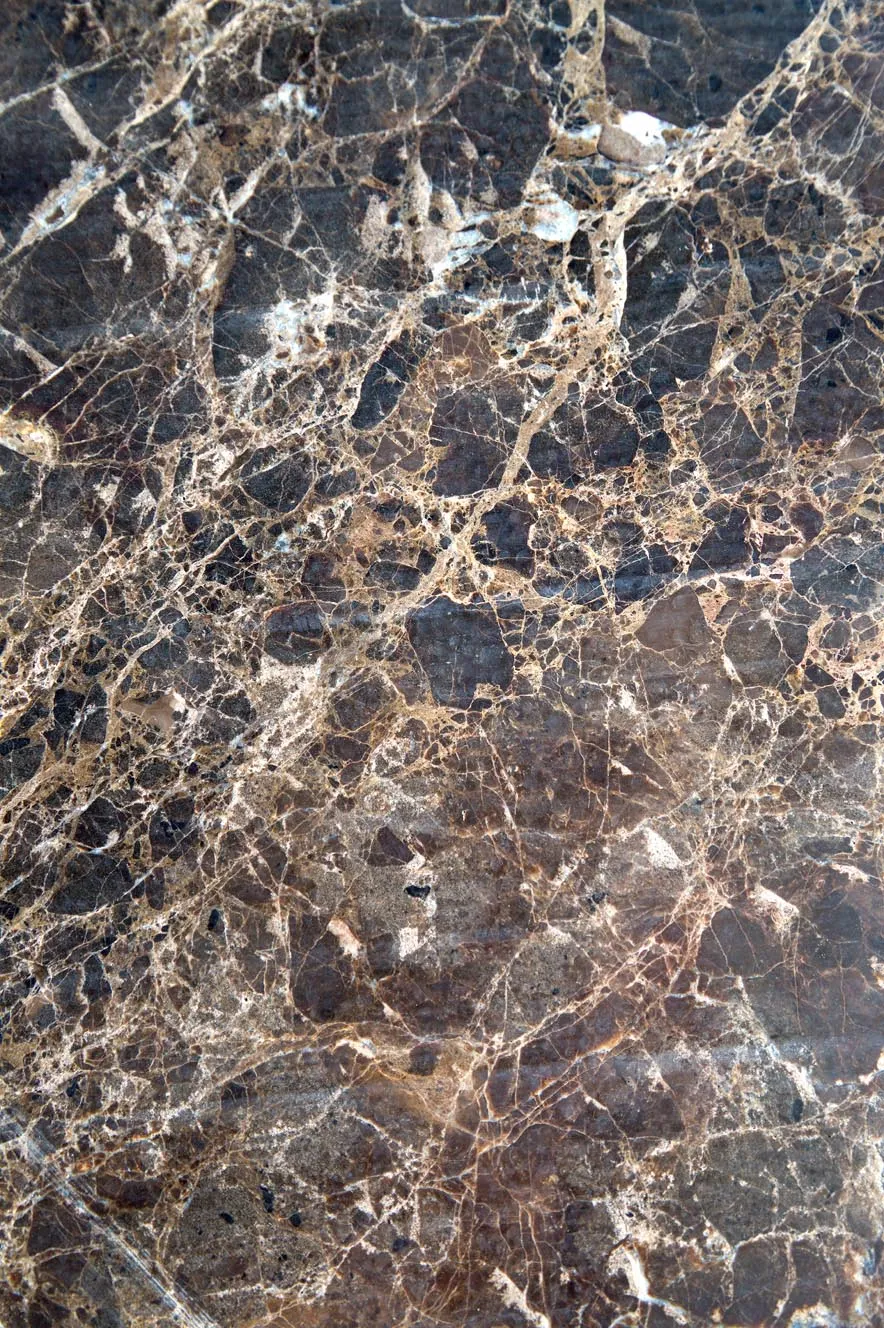 Wilton-Teppich - Lecco (multi)