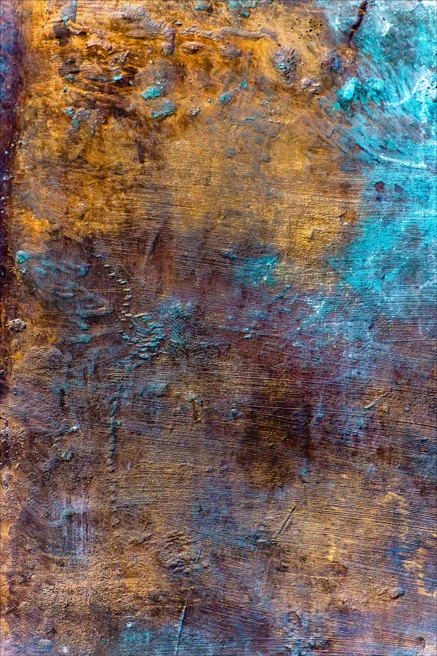 Tapis Wilton - Loule (multicolore)