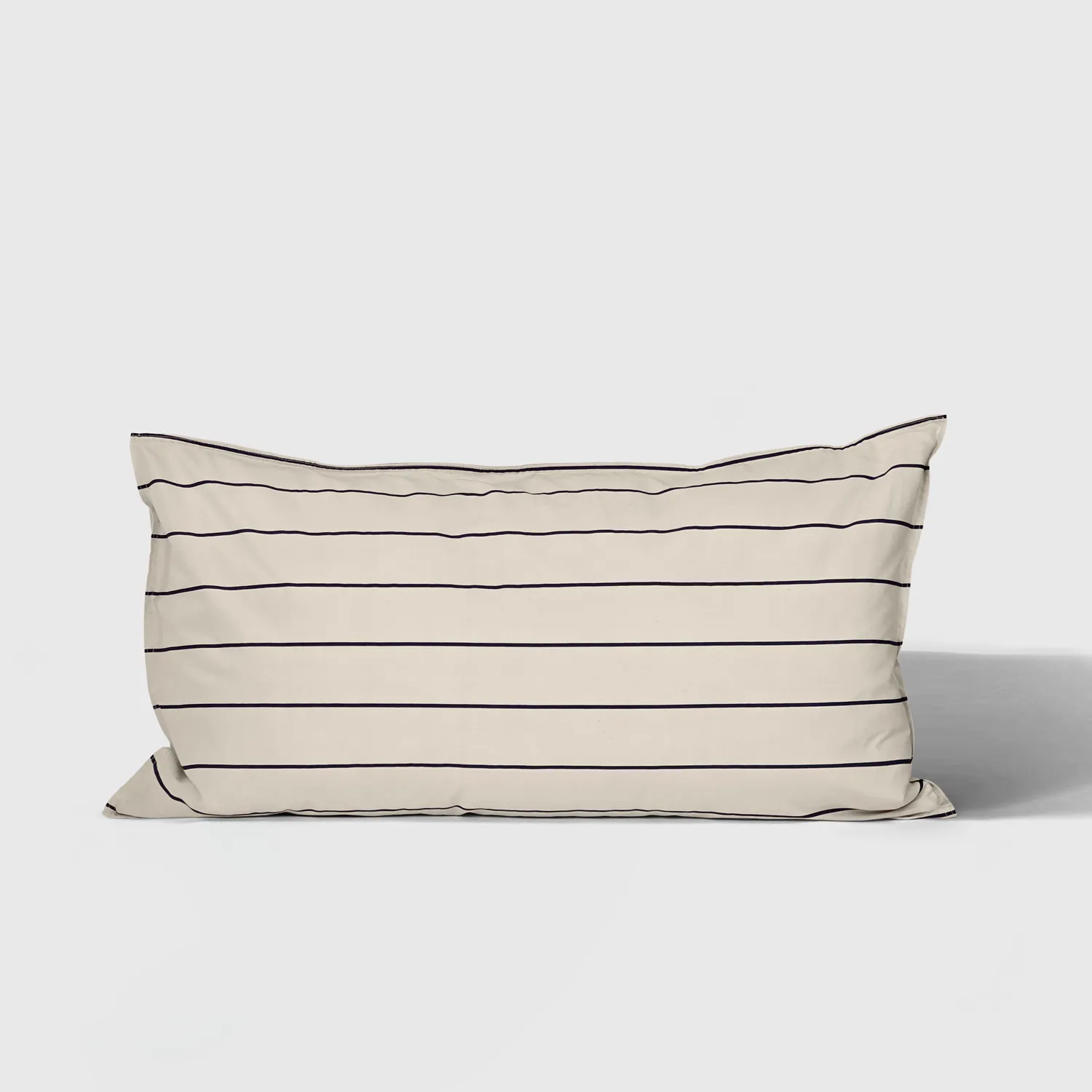 Taie d’oreiller - Ariadne (beige)