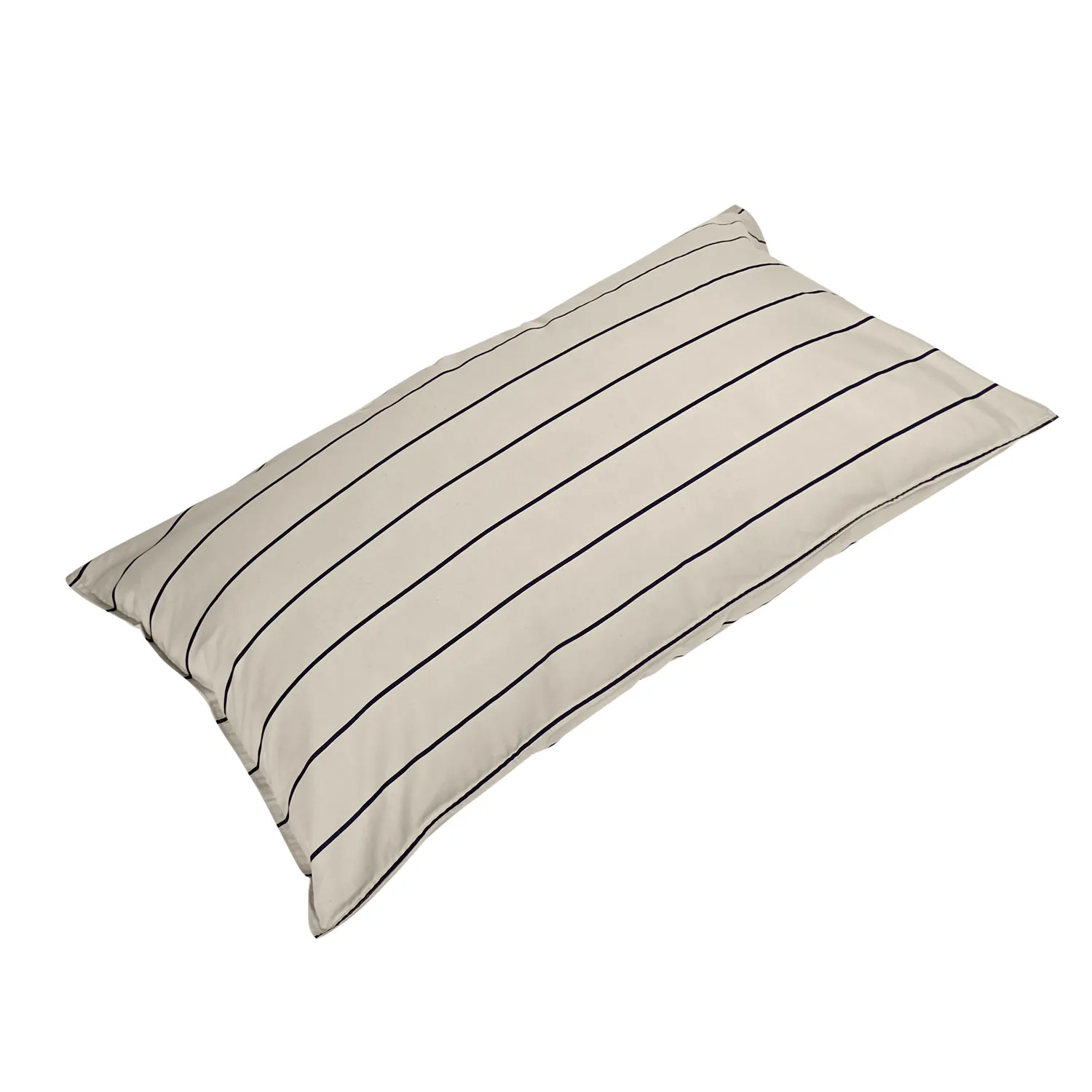 Taie d’oreiller - Ariadne (beige)