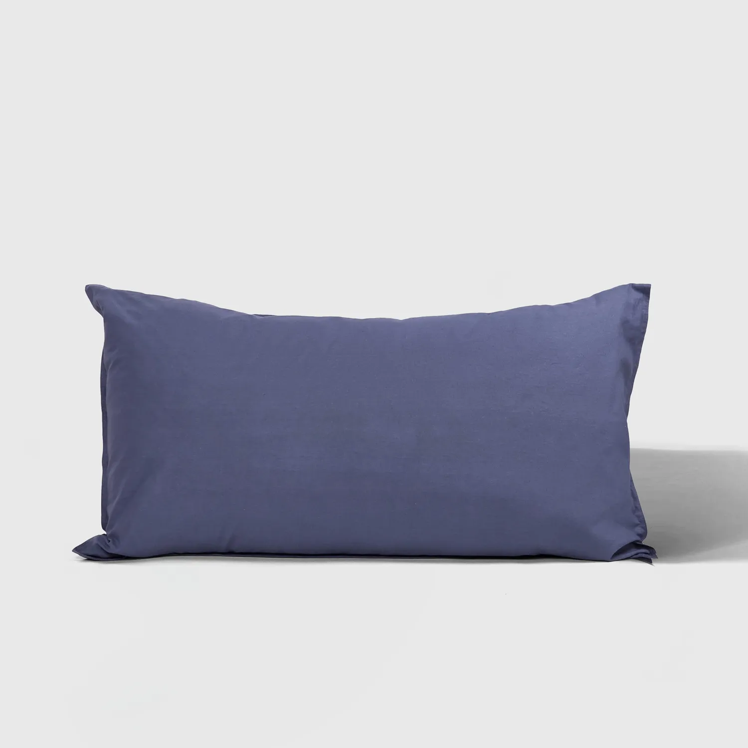Kissenbezug - Lysander (blau)