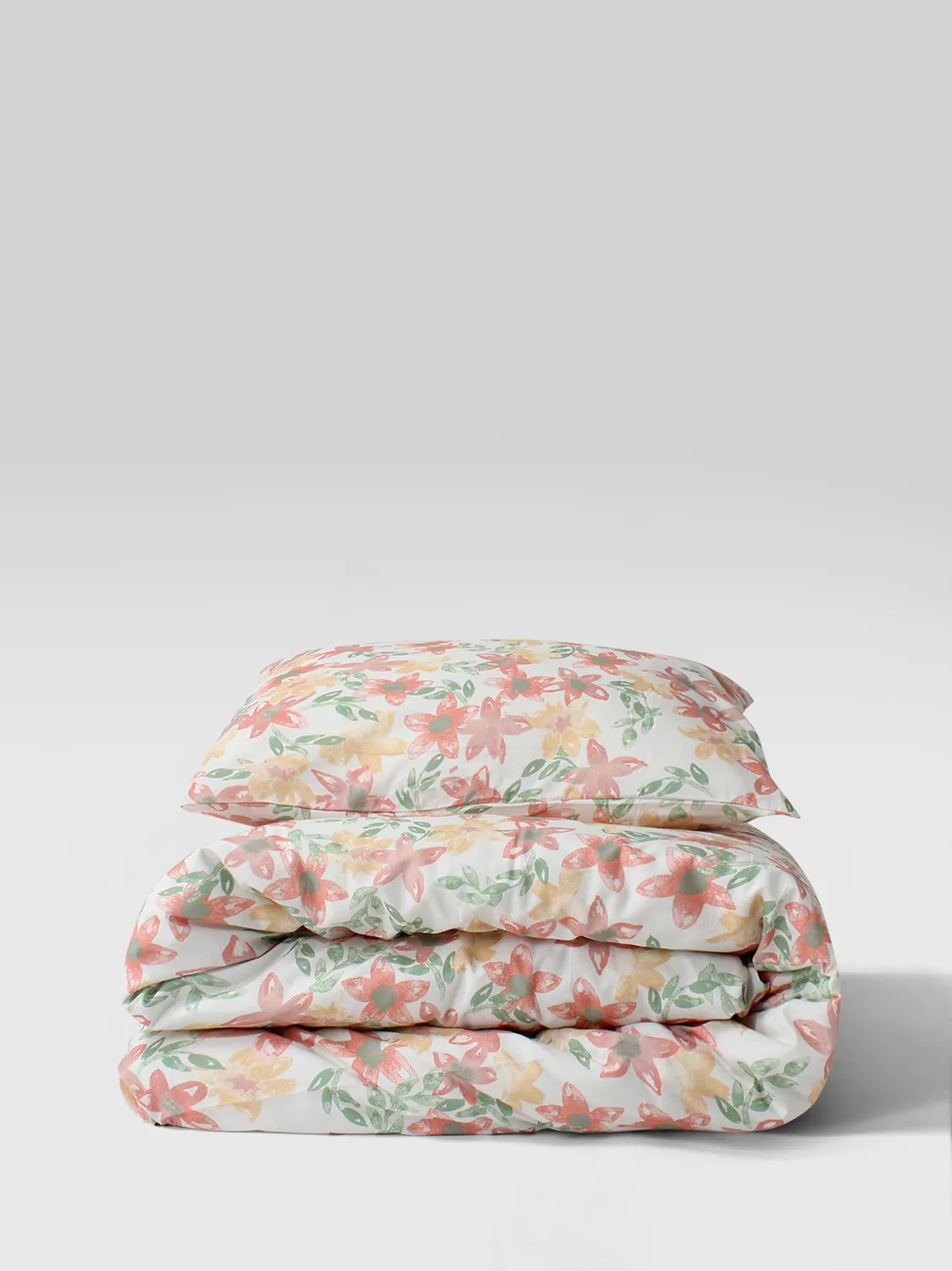 Bettwäsche-Sets - Petite (rosa)