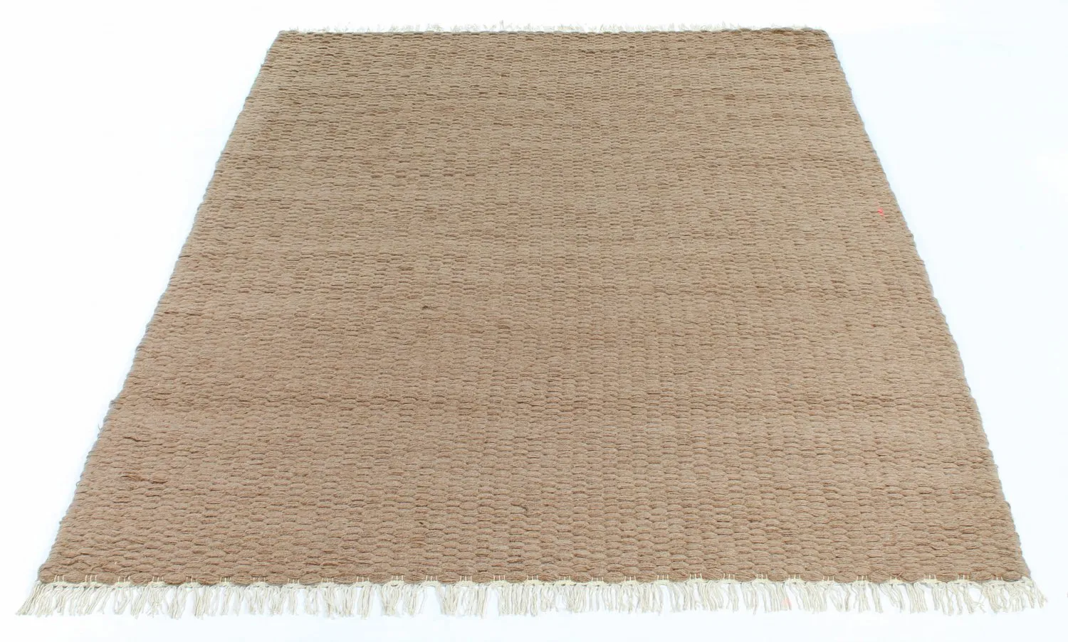 Wollteppich - Cartmel (beige)