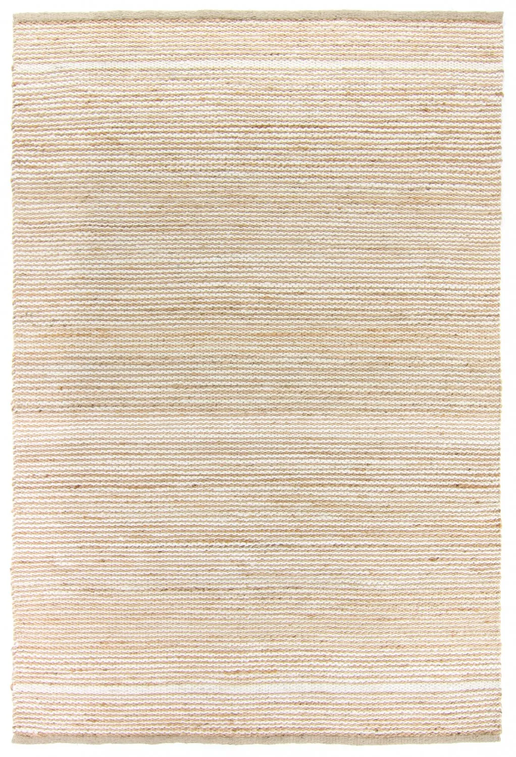 Juteteppich - Sira (jute)