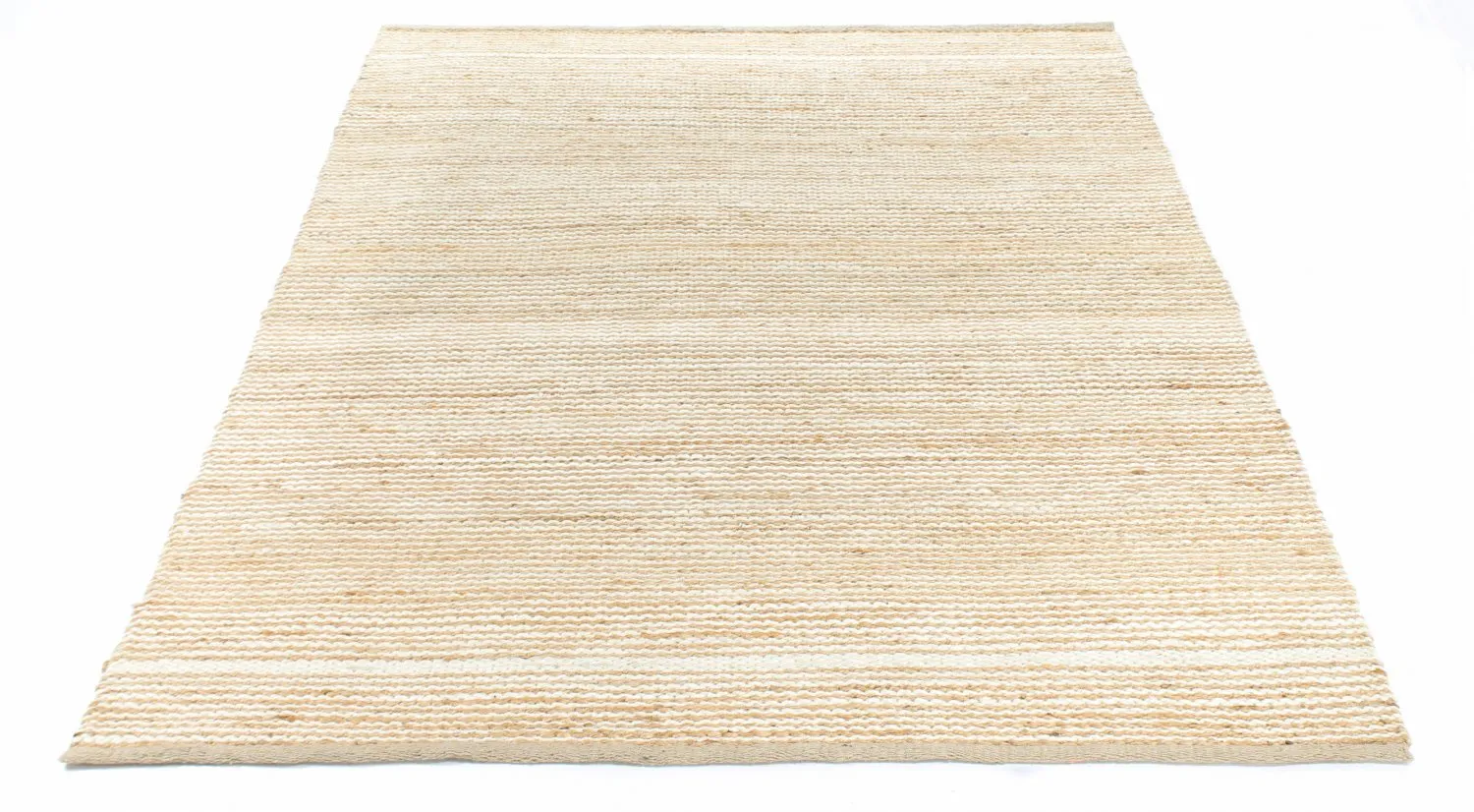 Juteteppich - Sira (jute)