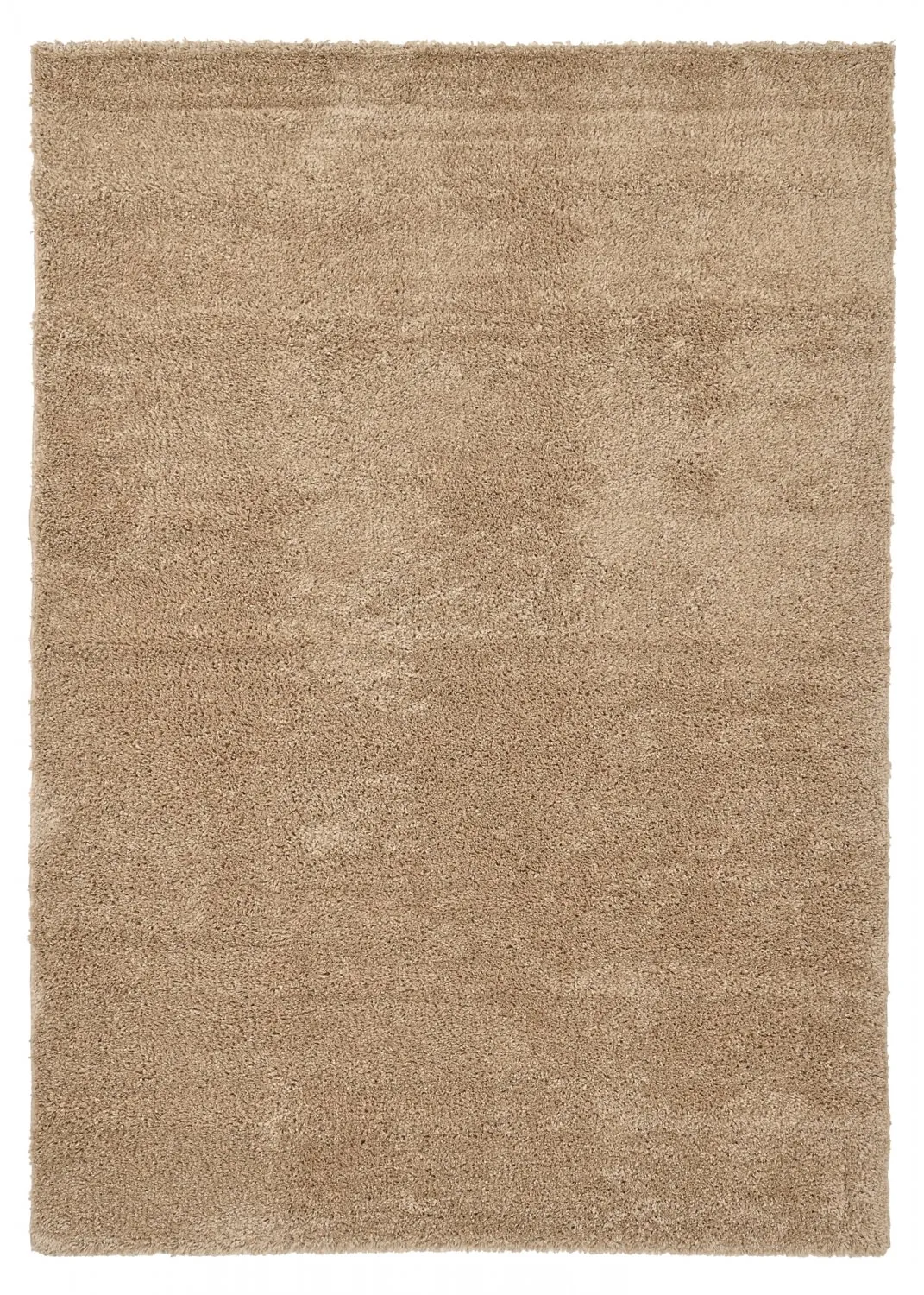 Hochflorteppiche - Zoe (beige)