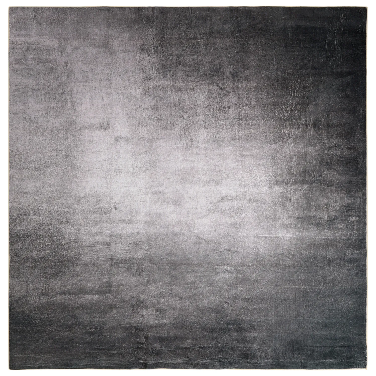 Wilton-Teppich - Serifos (grau)