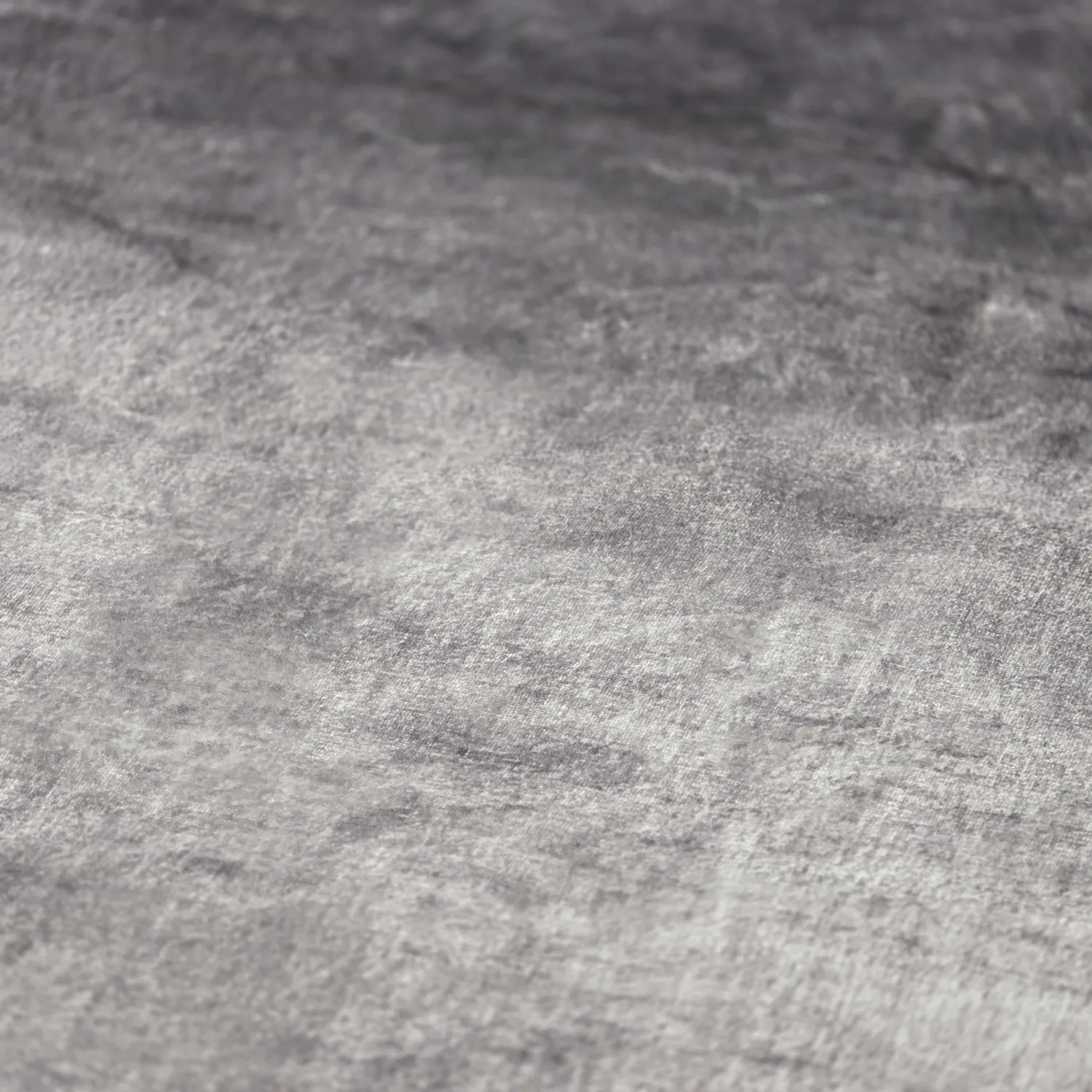 Wilton-Teppich - Serifos (grau)