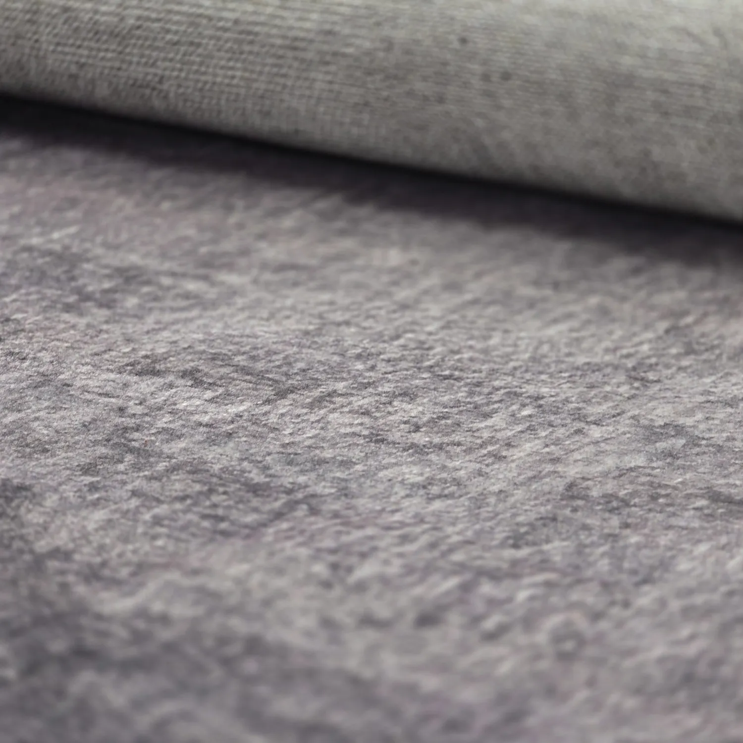 Wilton-Teppich - Serifos (grau)