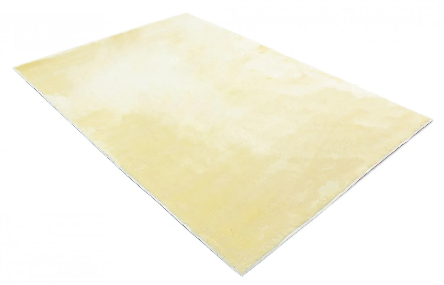 Hochflorteppiche - Shimla (vanille)