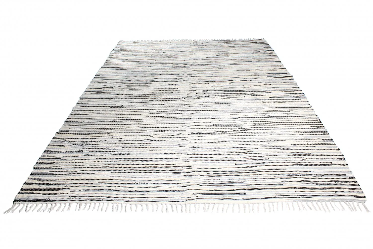 Flickenteppich - Azara (multi)