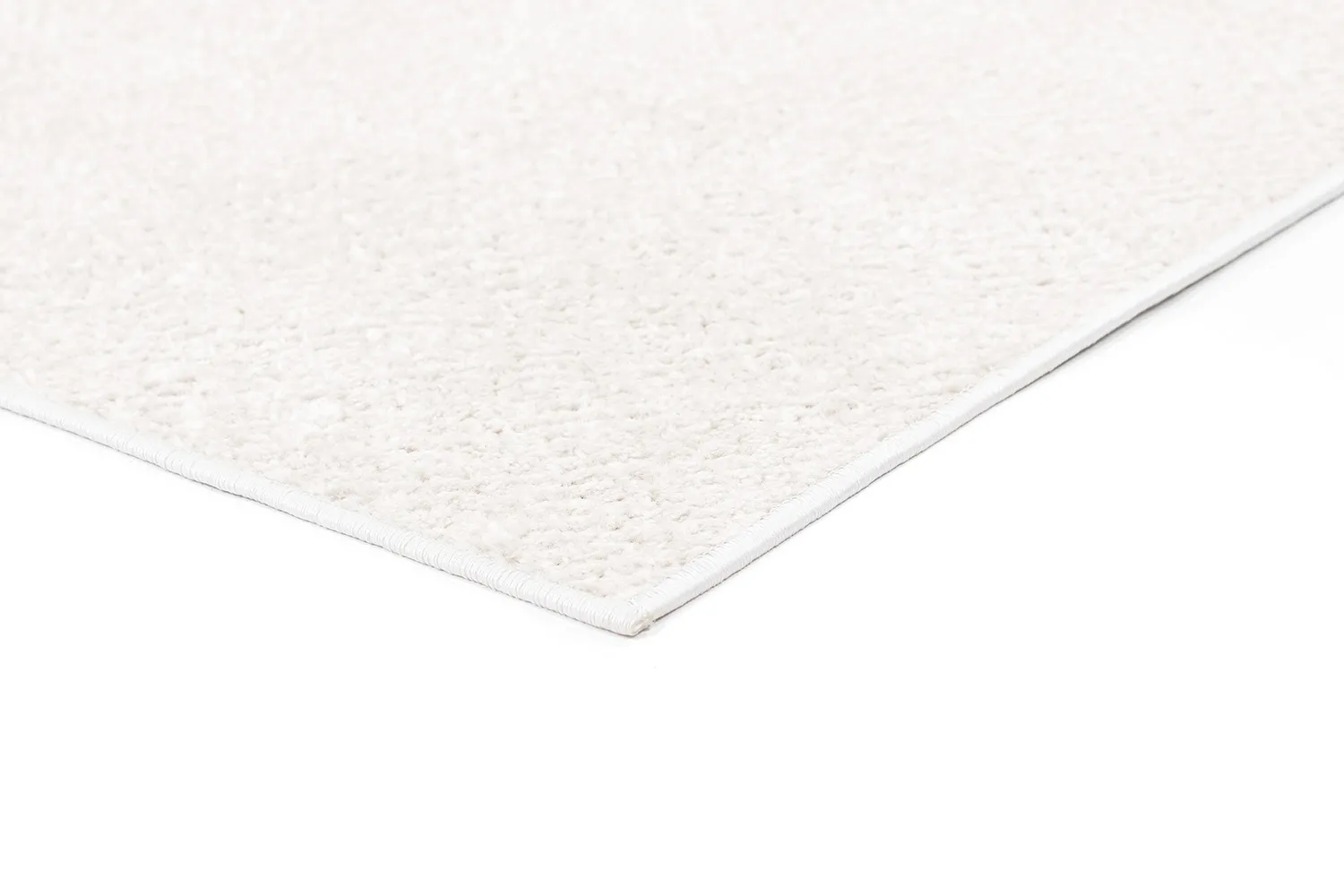 Shaggy Indoor-Outdoor - Baldwin (cream)