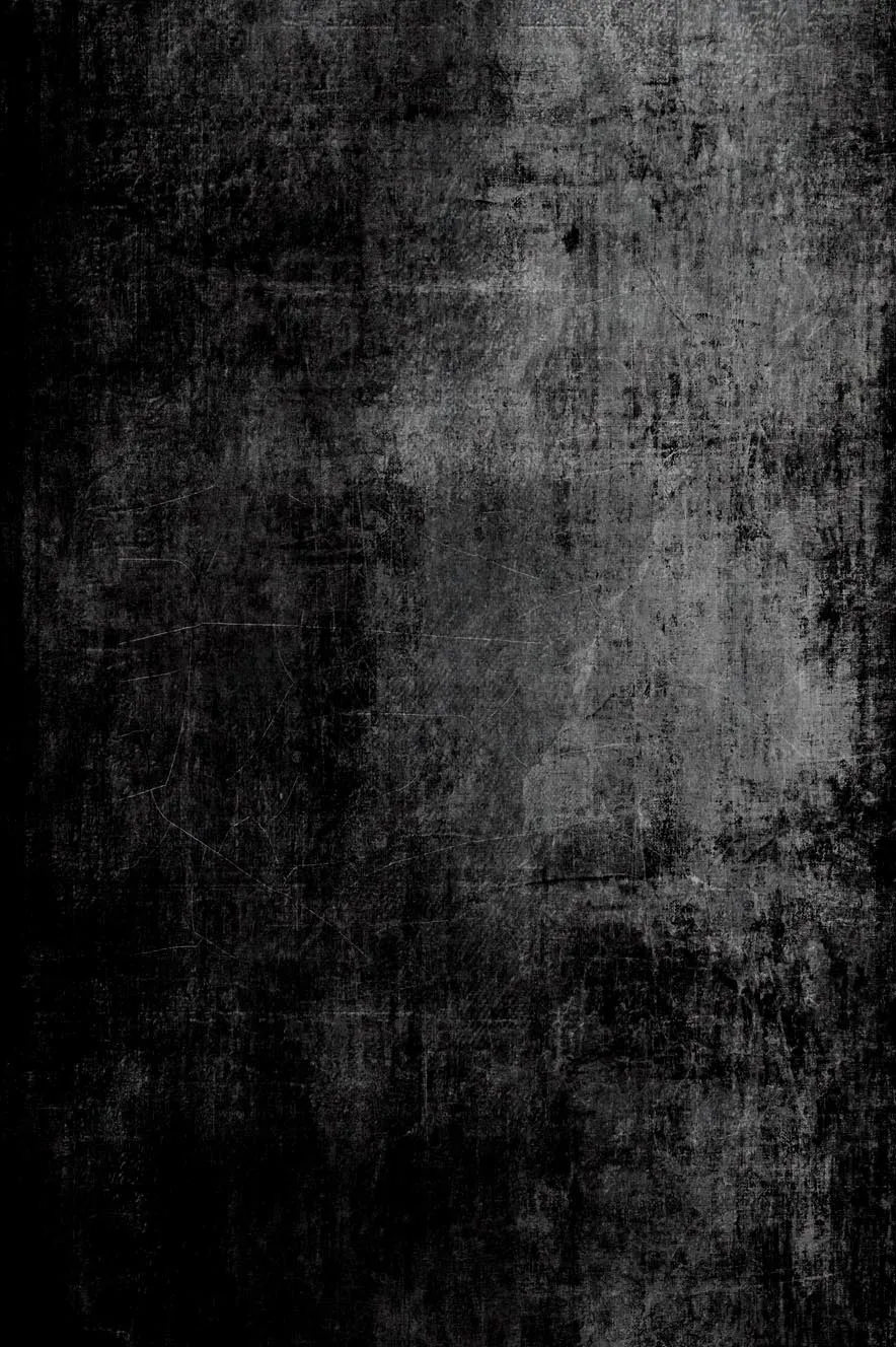 Wilton-Teppich - Lynton (schwarz)