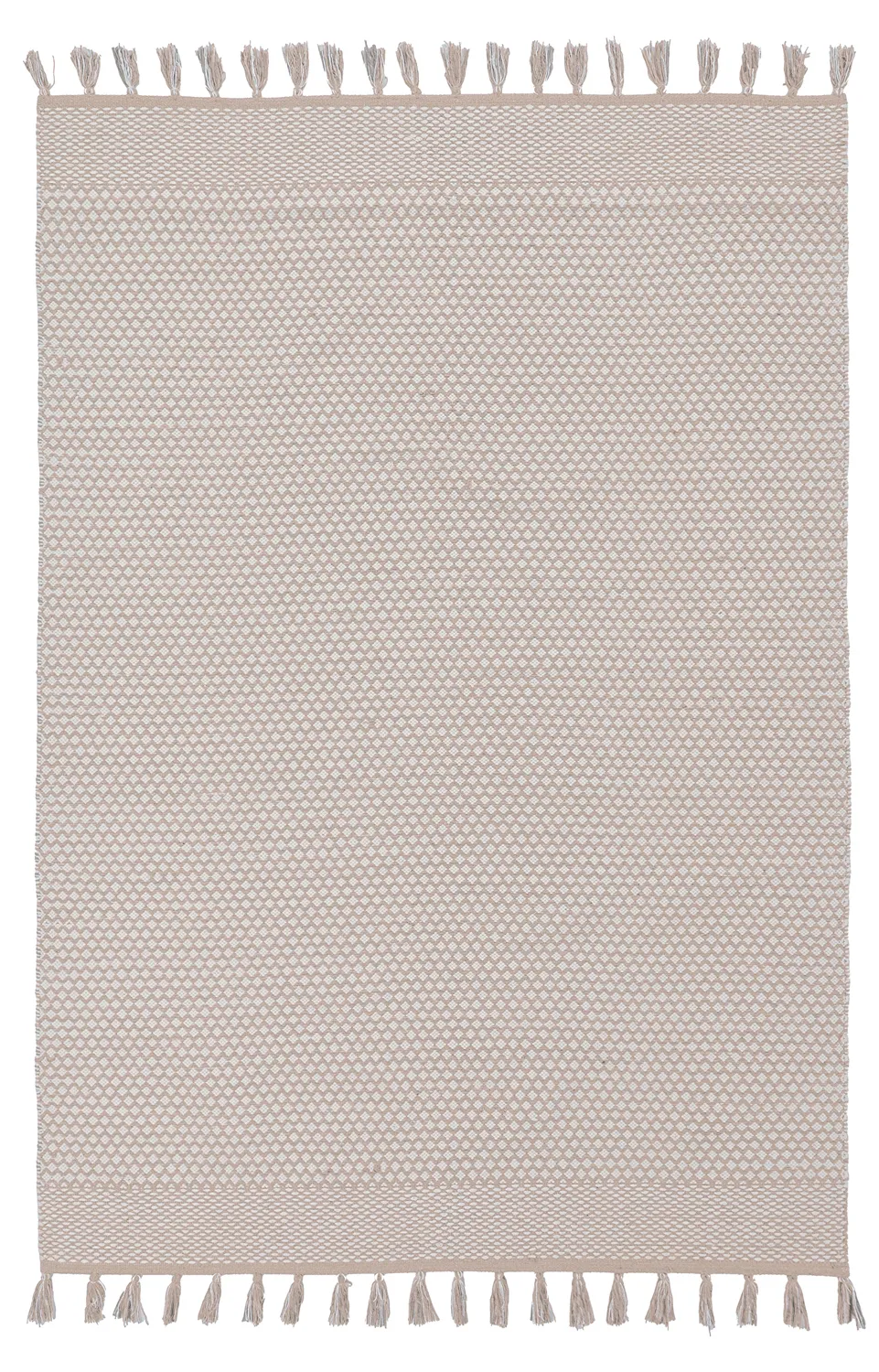 Flickenteppich - Vinga (natur)