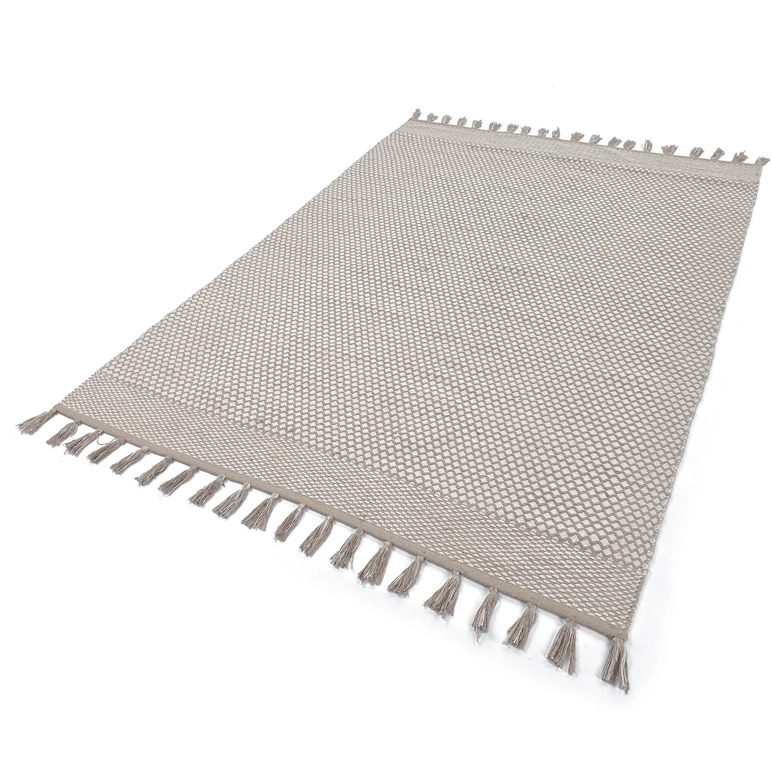 Flickenteppich - Vinga (natur)