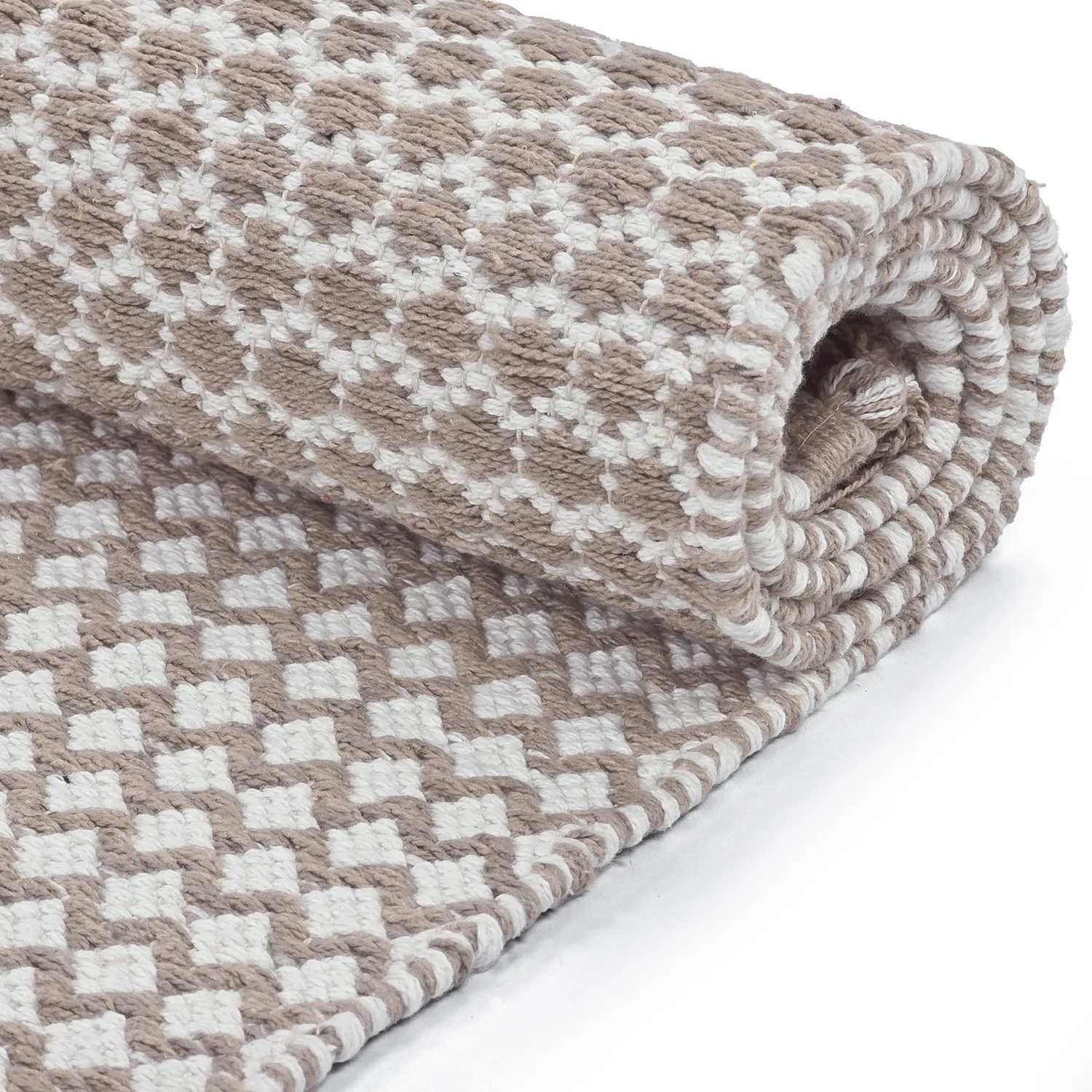 Flickenteppich - Vinga (natur)