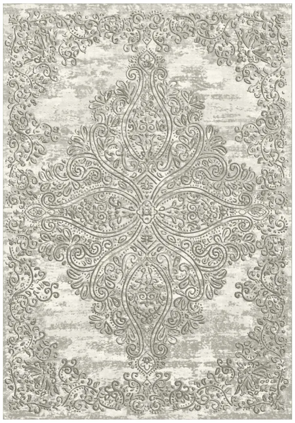 Tapis Wilton - Valenza (beige)